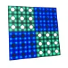 chauve led lighting/ dj stage lighting packages/ cheap stage lighting effects