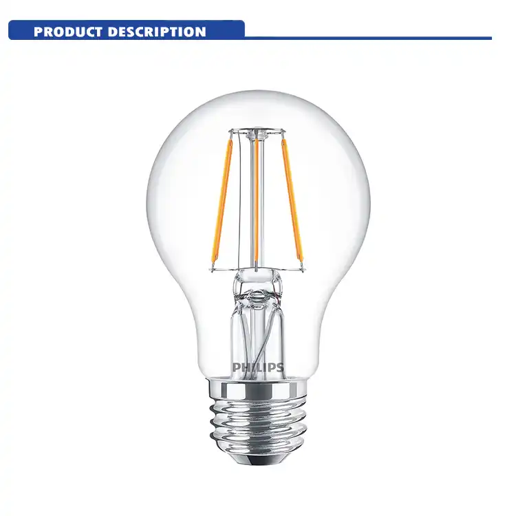 PRODUCT DESCRIPTION