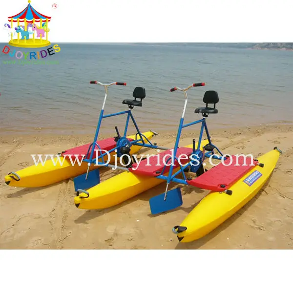 buy water bike