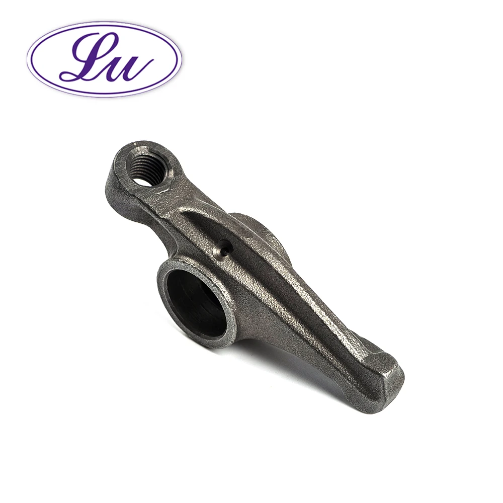 OEM NO 13811-56020 auto spare parts car engine rocker arm