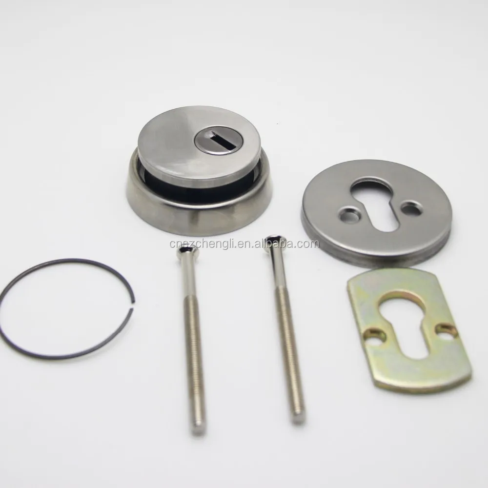 cylinder protector-3.jpg