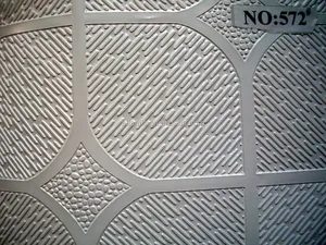 China National Gypsum China National Gypsum Manufacturers And