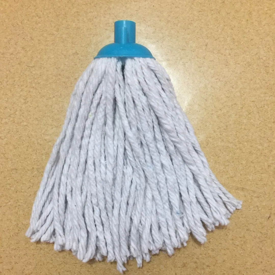 Cotton Mops New In 2018 Best Sell Buy Cotton Mops Best Sell In 2018