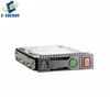 HDD 652572-B21 653956-001 450GB 10000RPM 2.5inch SAS Hard Disk