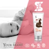 Sassi Baby Excellent Effectiveness Protection Remove Stains sun protection cream