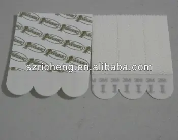 3m Command Picture Frame Wall Hangers No Nail Holes Ed Plaster 3m Command Picture Frame Wall Hangers No Nail Holes Ed Plaster Or Sticky Residue