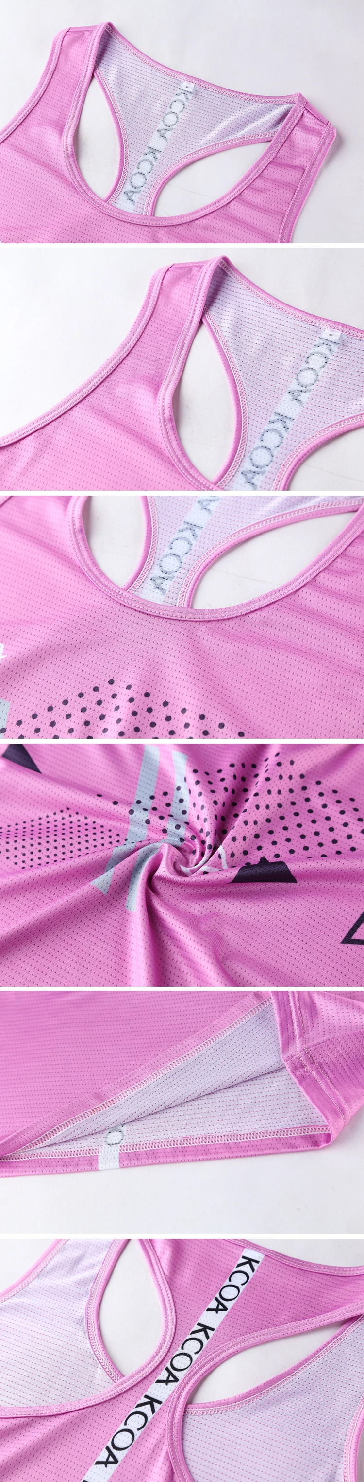 running singlet (10).jpg