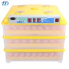 Chicken Farm equipment 294 egg incubator CE approved mini incubator