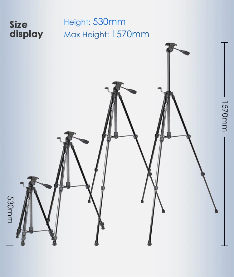 X2-LITE_05