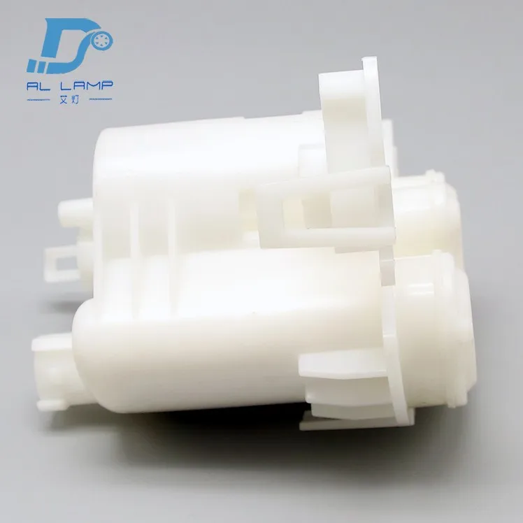 Fuel Filter For Toyota Crown/mark X/majesta For Lexus Is250 Is350 Gs300