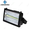 Martin 1:1 atomic control led strobe 3000w stage blinder light