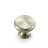 Strong Rust Resistance Cabinet Pulls And Knobs