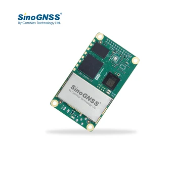 ComNav-SinoGNSS-Cost-effective-K700-GPS-Tracker.jpg_350x350.jpg