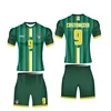 /product-detail/wholesale-personalized-soccer-set-sublimated-logo-football-jersey-custom-62088612290.html