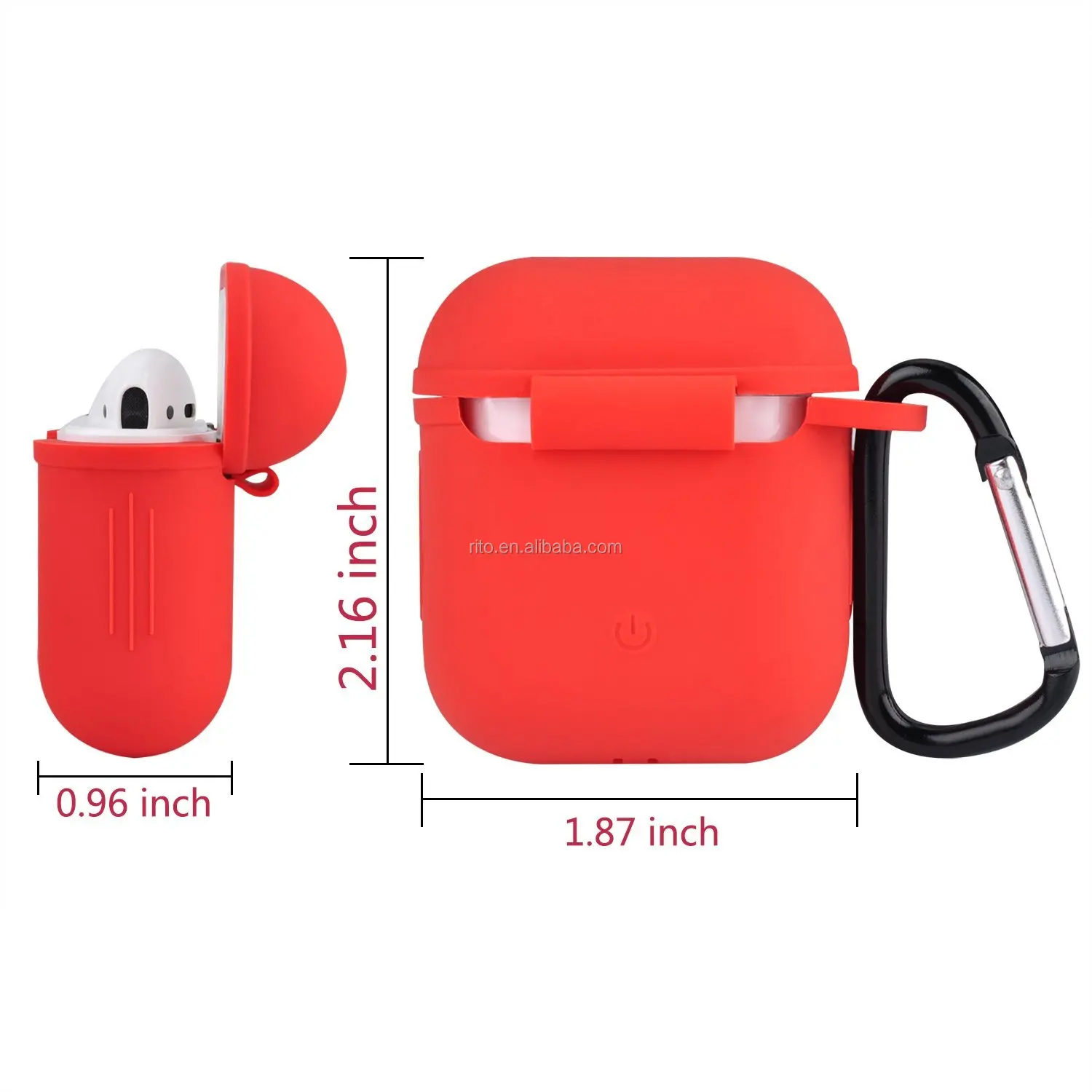 airpods cover (5).jpg