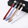/product-detail/engraved-personalized-metal-twist-ballpoint-pen-big-drill-ball-rhinestone-pen-with-gift-box-60773320532.html