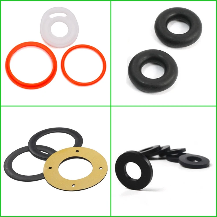 Custom Oval Rubber Cable Grommet Buy Rubber Cable Grommet,Oval Rubber