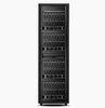 32-socket server KunLun 9032 Mission-critical Servers with RAS 2.0 technologies