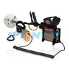 Underground Gold Detector Long Range Gold Diamond Detector Metal Detector
