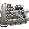 GEARSHIFT SYSTEM 4644159347 4wg200 transmission control valve LiuGong, XCMG wheel loader CLG856 LG958 LG959 LG968