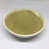 New Products Cobalt Fertilizer from Chengdu Aohe Chelation
