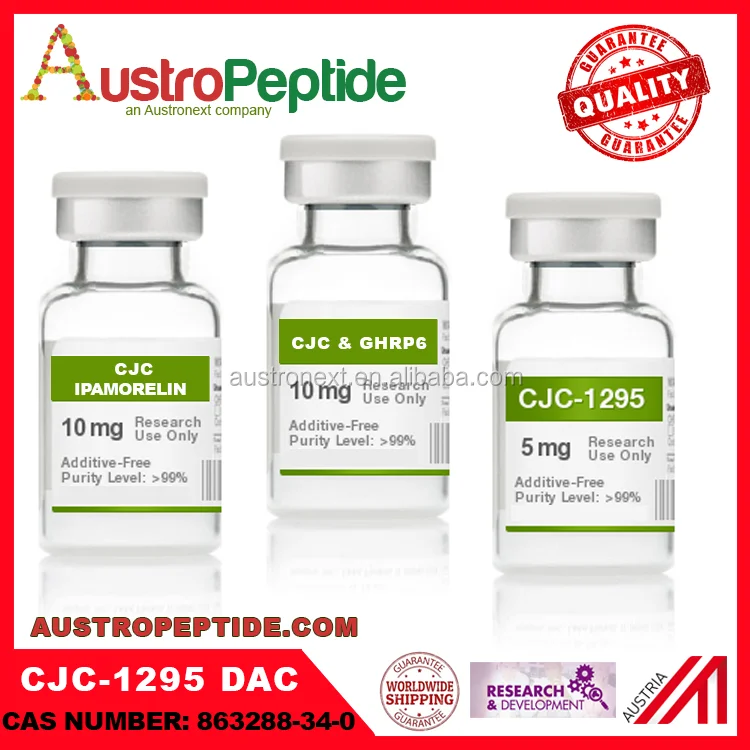CJC-1295-blend1.png