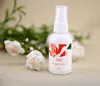 Pet Training Spray,Puppy Dog Training Products Toilet Training Spray