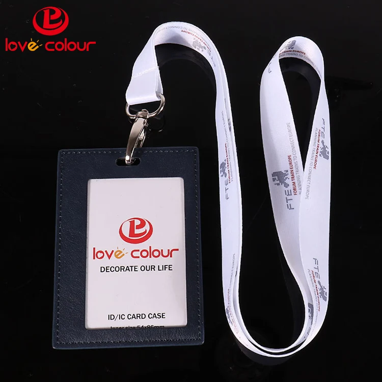 0109lanyard010179
