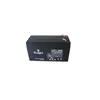 GEL solar battery 12v1.3ah 3 years warranty long life Cheap China factory shipping Top quality in wholesale deep cycle 24v48v