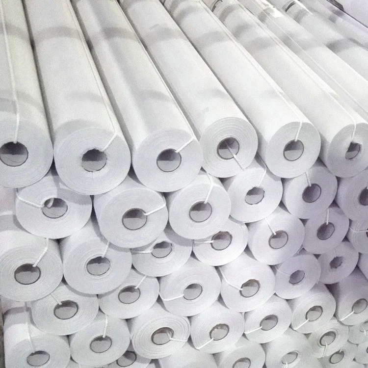 Wedding Aisle Runner 100 X 3 Ft White Aisle Runner With Print Aisle