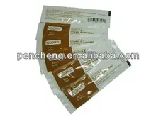 vitamin a u0026d ointment vitamin a u0026d ointment suppliers and vitamin a u0026d ointment vitamin a u0026d ointment suppliers and