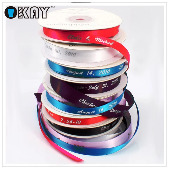 
Free Design Wholesale 5/8