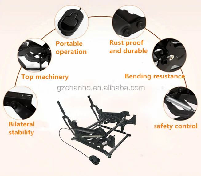 Electric Recliner Mechanism Lazy Boy Electric Recliner Parts Buy   HTB1gcNLOVXXXXccXXXX760XFXXXX 