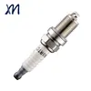Manufacturer A grade quality auto ignition system Q20PR-U spark plug for K6RTC