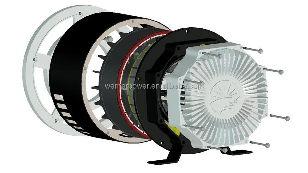 10KW3000RPM4.jpg
