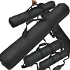Tripod bag black Padded Strap Camera Tripod Carry Bag Travel Case For Velbon photo backpack tripod backpack