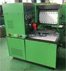 High qualiy low price 12PSB 8 CYLINDERS INJECTION PUMP TEST BENCH for testing mechanical pumps