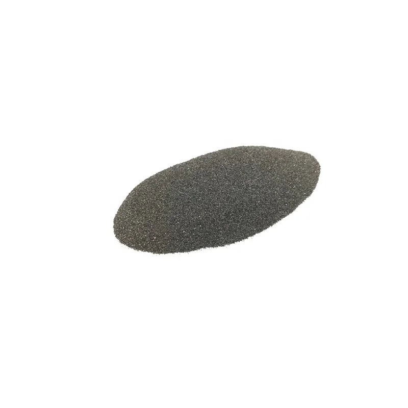 
tungsten carbide powder with difference mesh for welding 