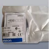 omron limit switch BES 516-343-E0-C-S49-00.3 516-329-SA96-G-E5-C-S4