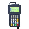 Simple Richauto 4 axis usb dsp controller for advertising cnc router B18