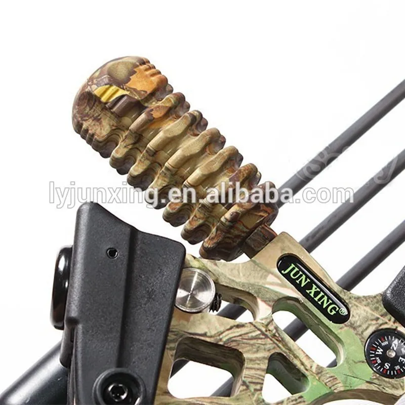 new m120 camo -4.jpg