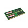 Buy direct form China factory best price 4gb RAM DDR2 1066 paypal