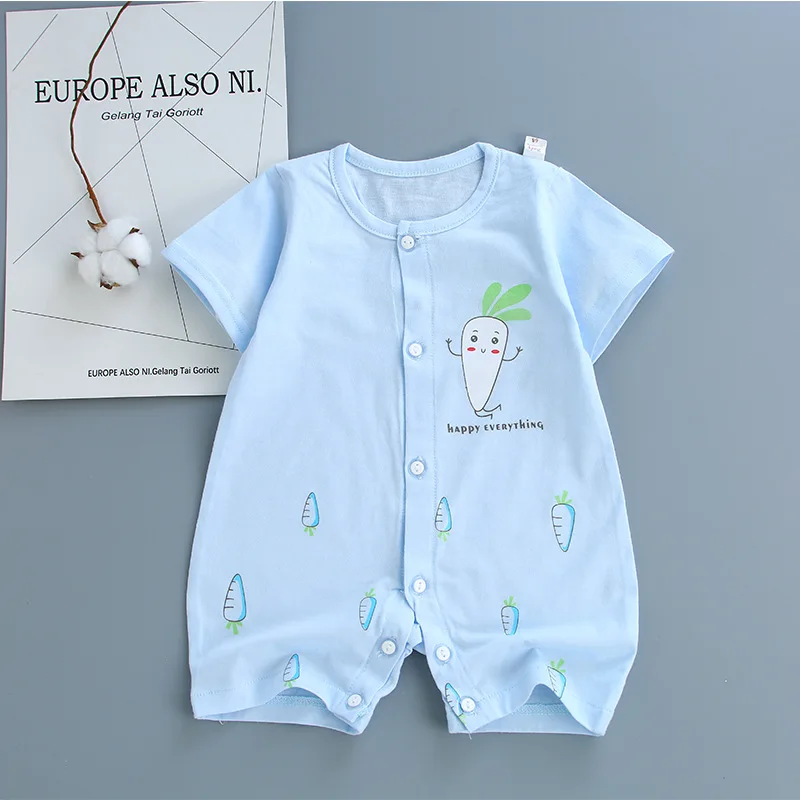 new born baby vest