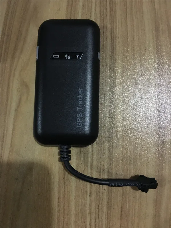60080002.jpg