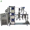 /product-detail/best-selling-biodiesel-distillation-and-refining-technology-jatropha-biodiesel-acid-oil-for-biodiesel-60772702632.html