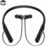 amazon top seller 2019 v4.2 mini single small size wireless earbuds headset bluetooth headphones with ear hook remote camera