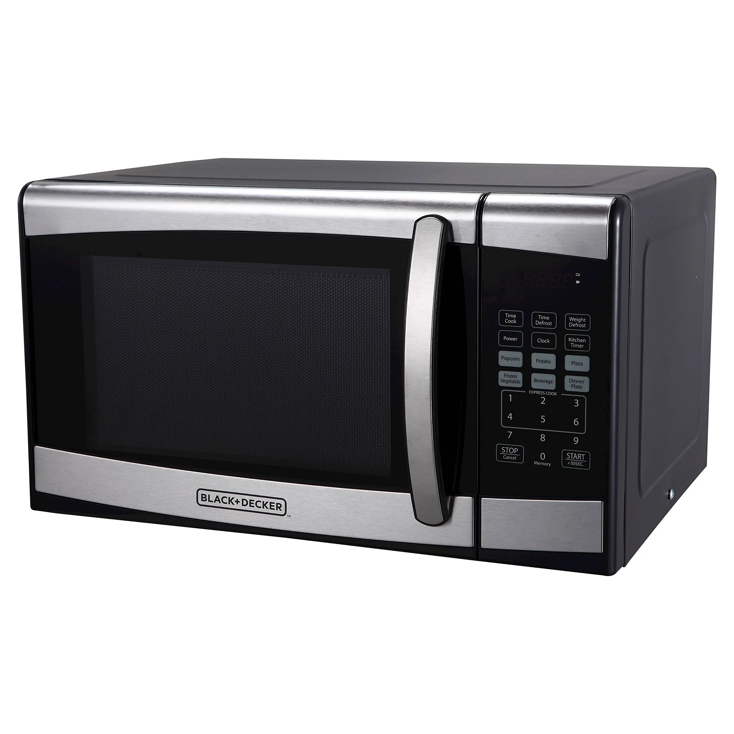 Печи black. Black+Decker микроволновка. Микроволновая печь гиф. Микроволновка gif. Black Microwave Oven.