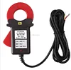ETCR030D Clamp DC Leakage Current Sensor With Double Magnetic Shielding Techniques