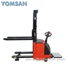 /product-detail/1000kg-self-auto-lift-stacker-electric-pallet-walking-stacker-60770498049.html