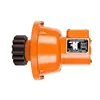 Customized Design High Quality Reducer Of Construction Hoist,Roller For Lift,Safe Guarding Equipment